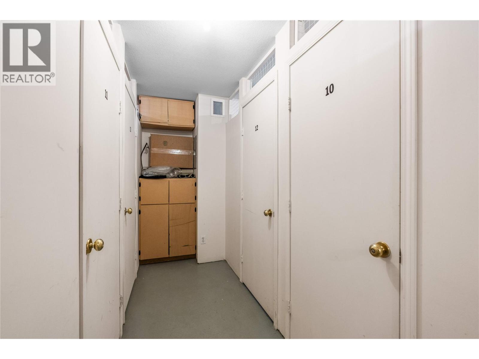 3805 30 Avenue Unit# 301, Vernon, British Columbia  V1T 9M3 - Photo 28 - 10397923