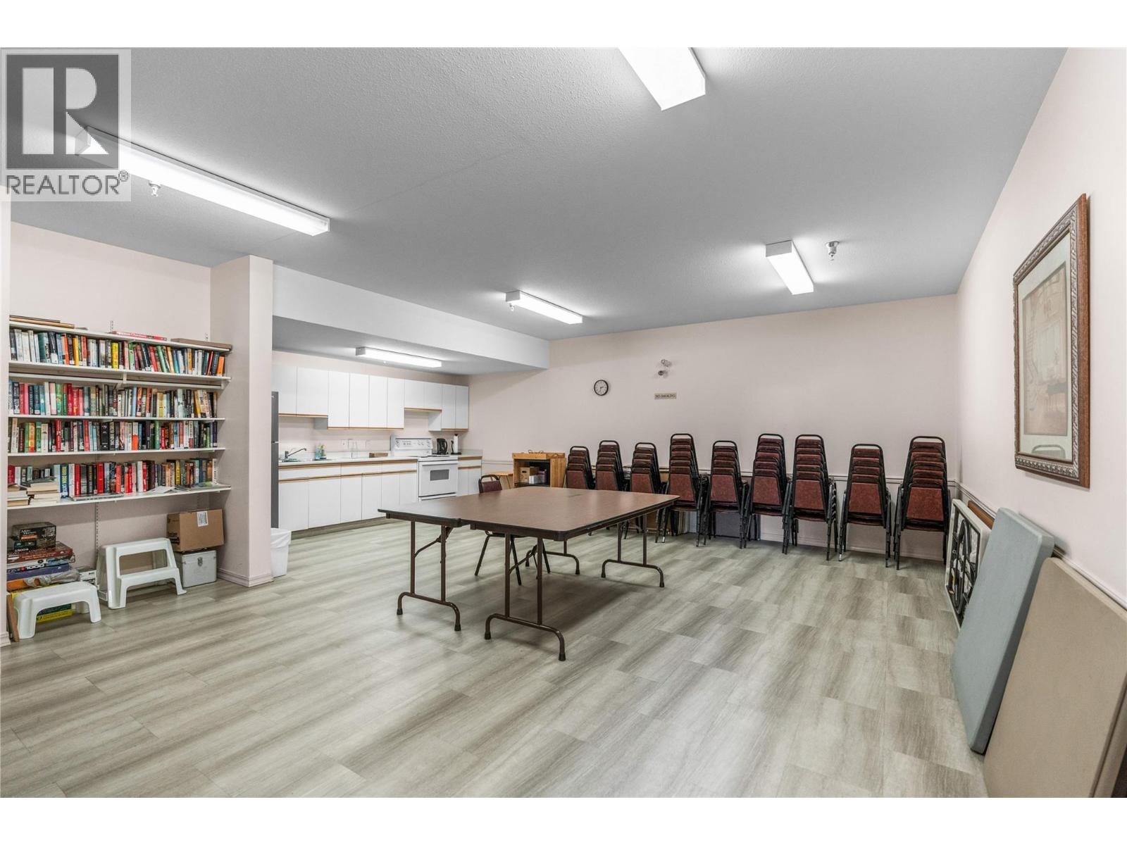 3805 30 Avenue Unit# 301, Vernon, British Columbia  V1T 9M3 - Photo 35 - 10397923