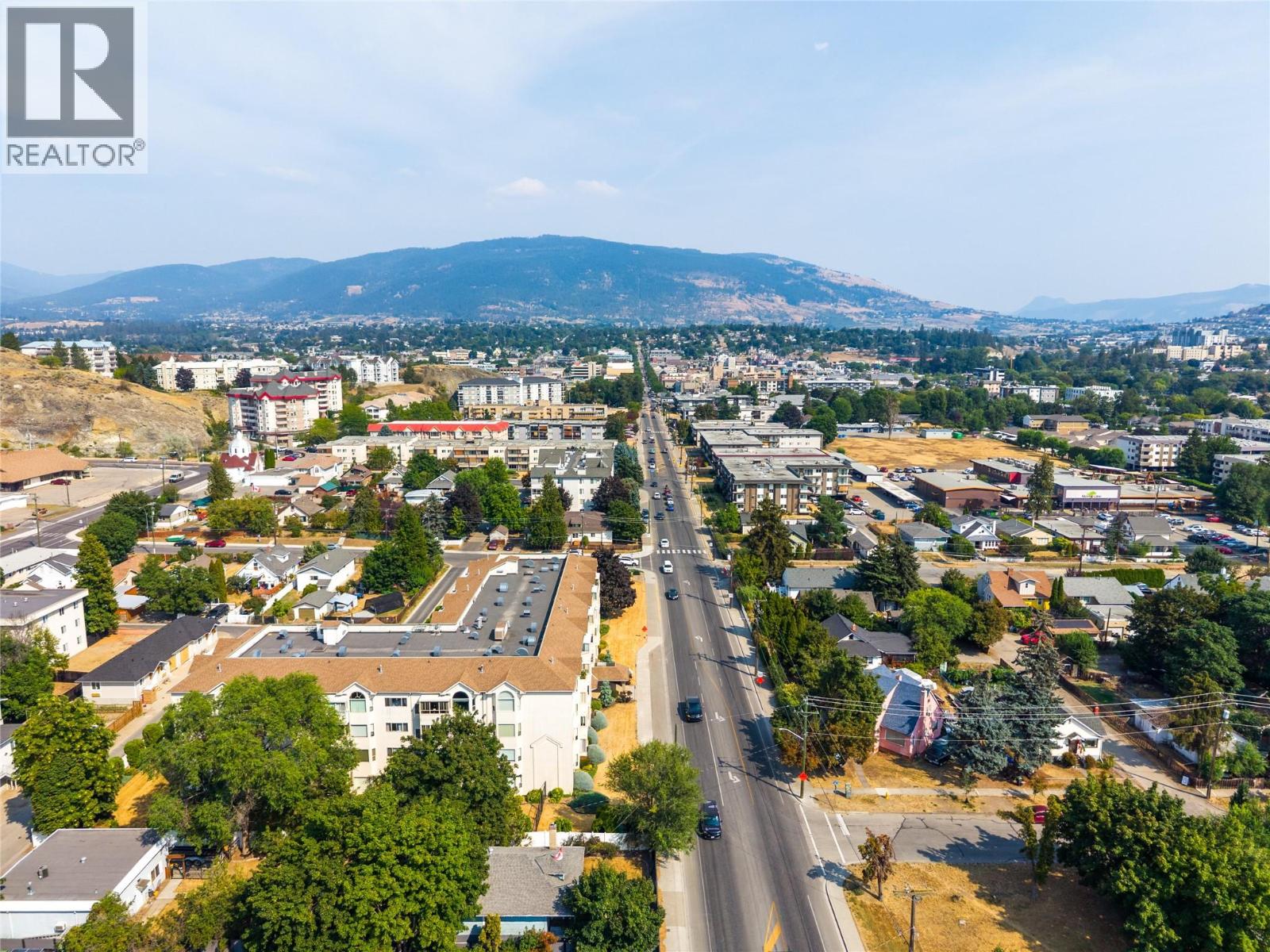 3805 30 Avenue Unit# 301, Vernon, British Columbia  V1T 9M3 - Photo 47 - 10397923