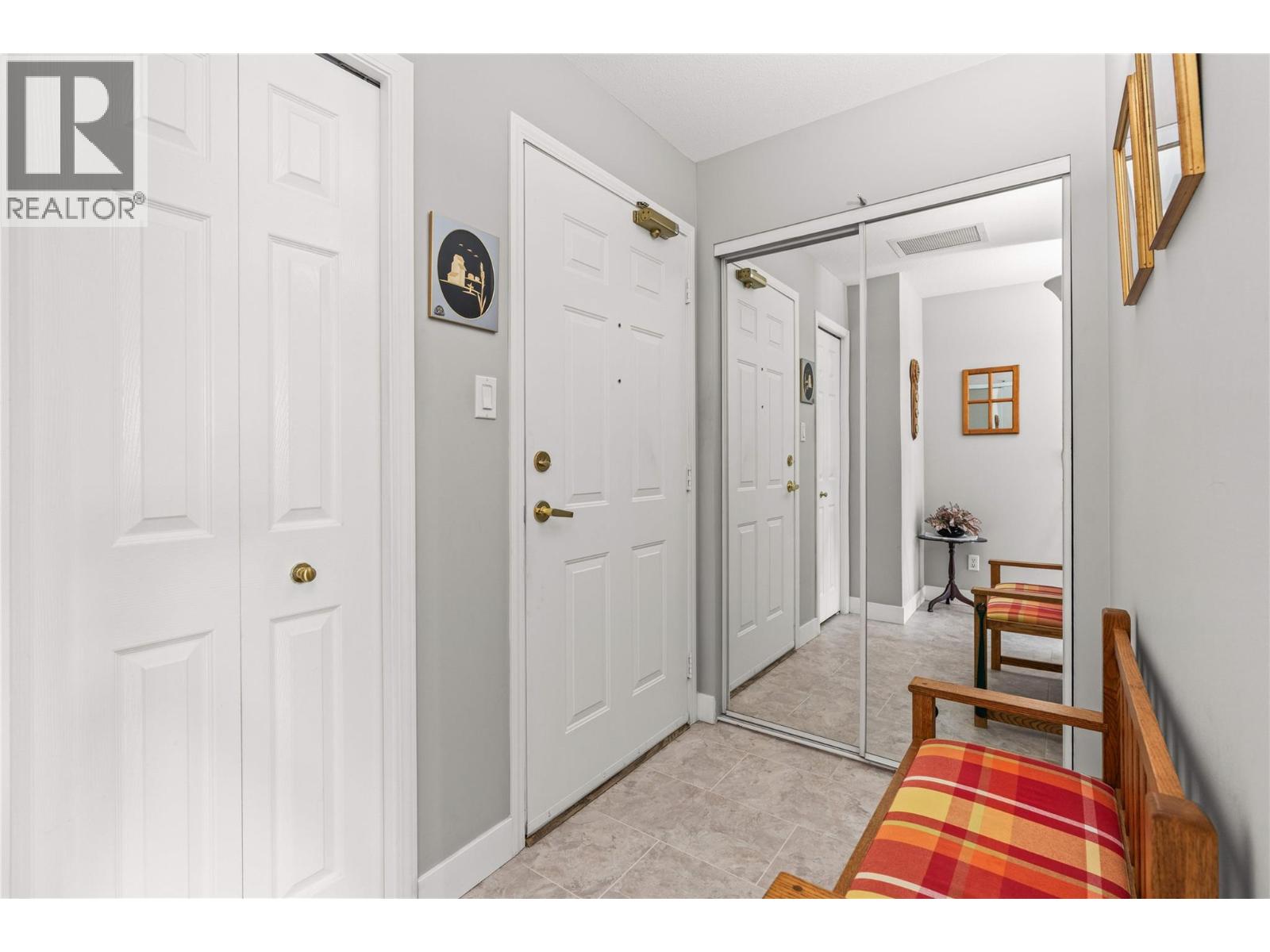 3805 30 Avenue Unit# 301, Vernon, British Columbia  V1T 9M3 - Photo 4 - 10397923