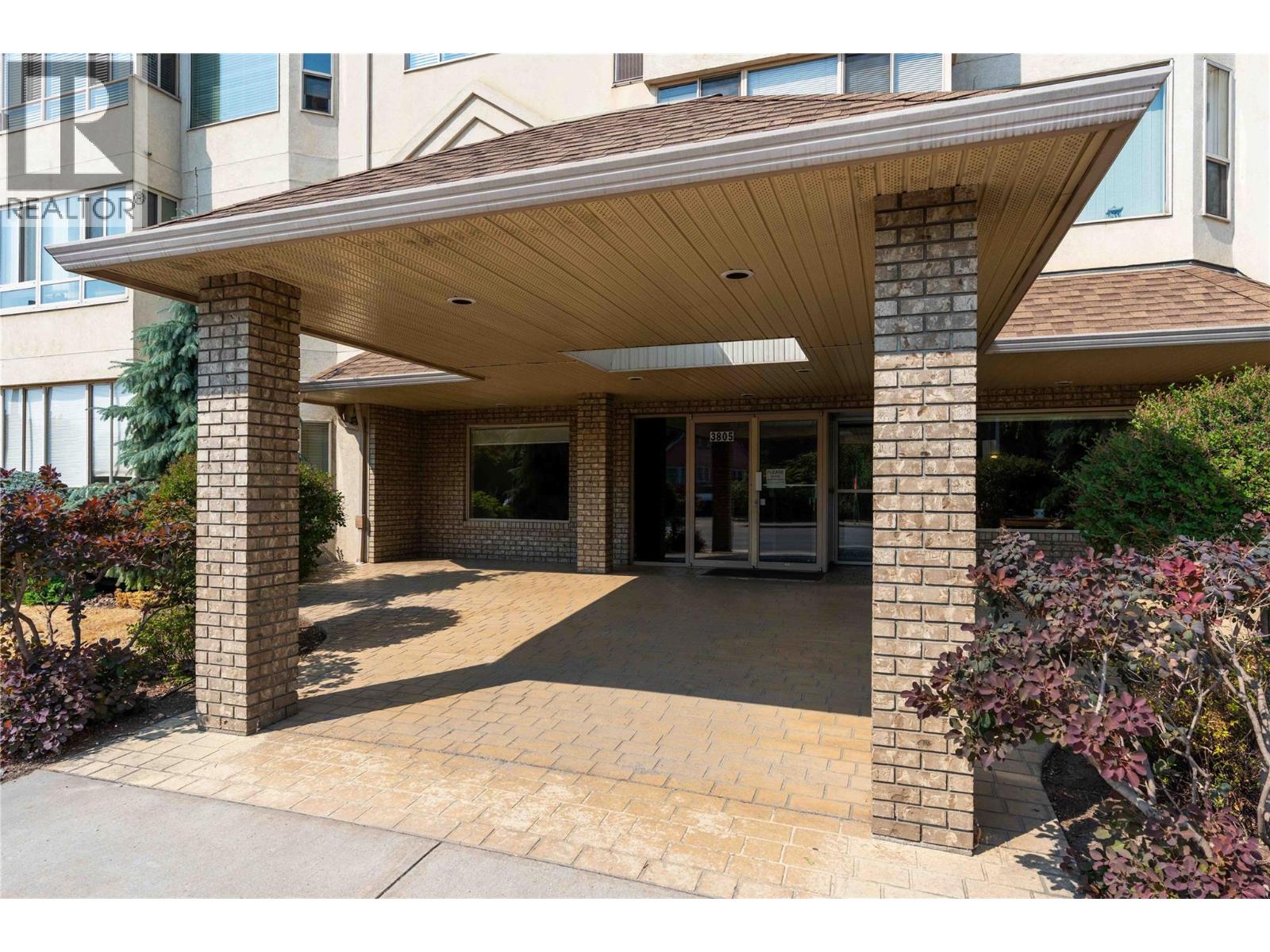 3805 30 Avenue Unit# 301, Vernon, British Columbia  V1T 9M3 - Photo 53 - 10397923