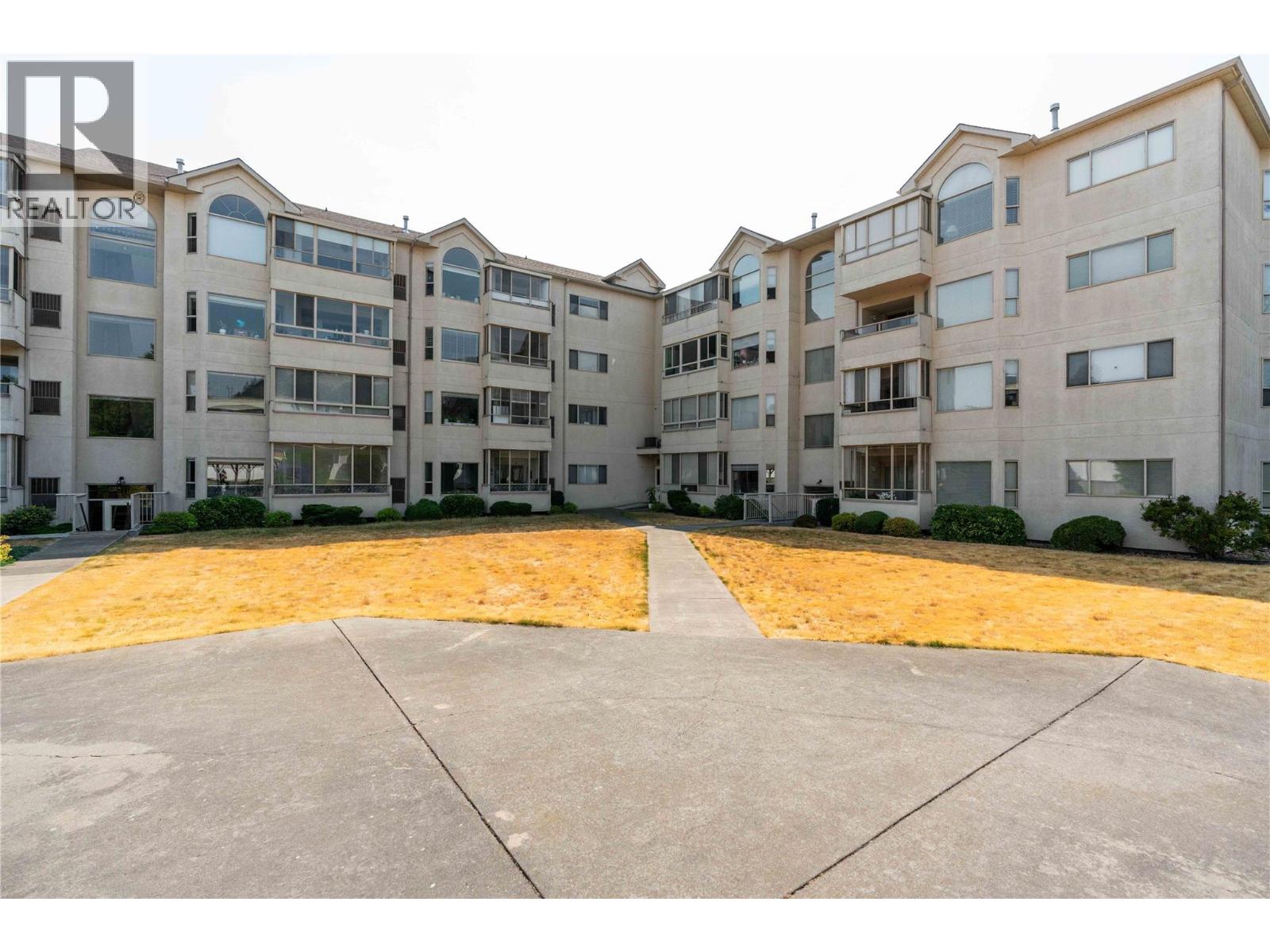 3805 30 Avenue Unit# 301, Vernon, British Columbia  V1T 9M3 - Photo 54 - 10397923