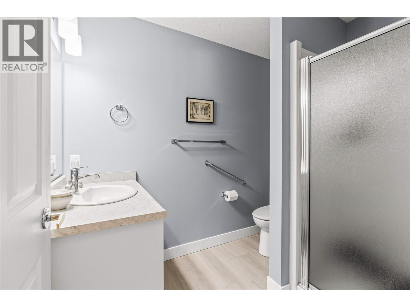 3805 30 Avenue Unit# 301, Vernon, British Columbia  V1T 9M3 - Photo 22 - 10397923