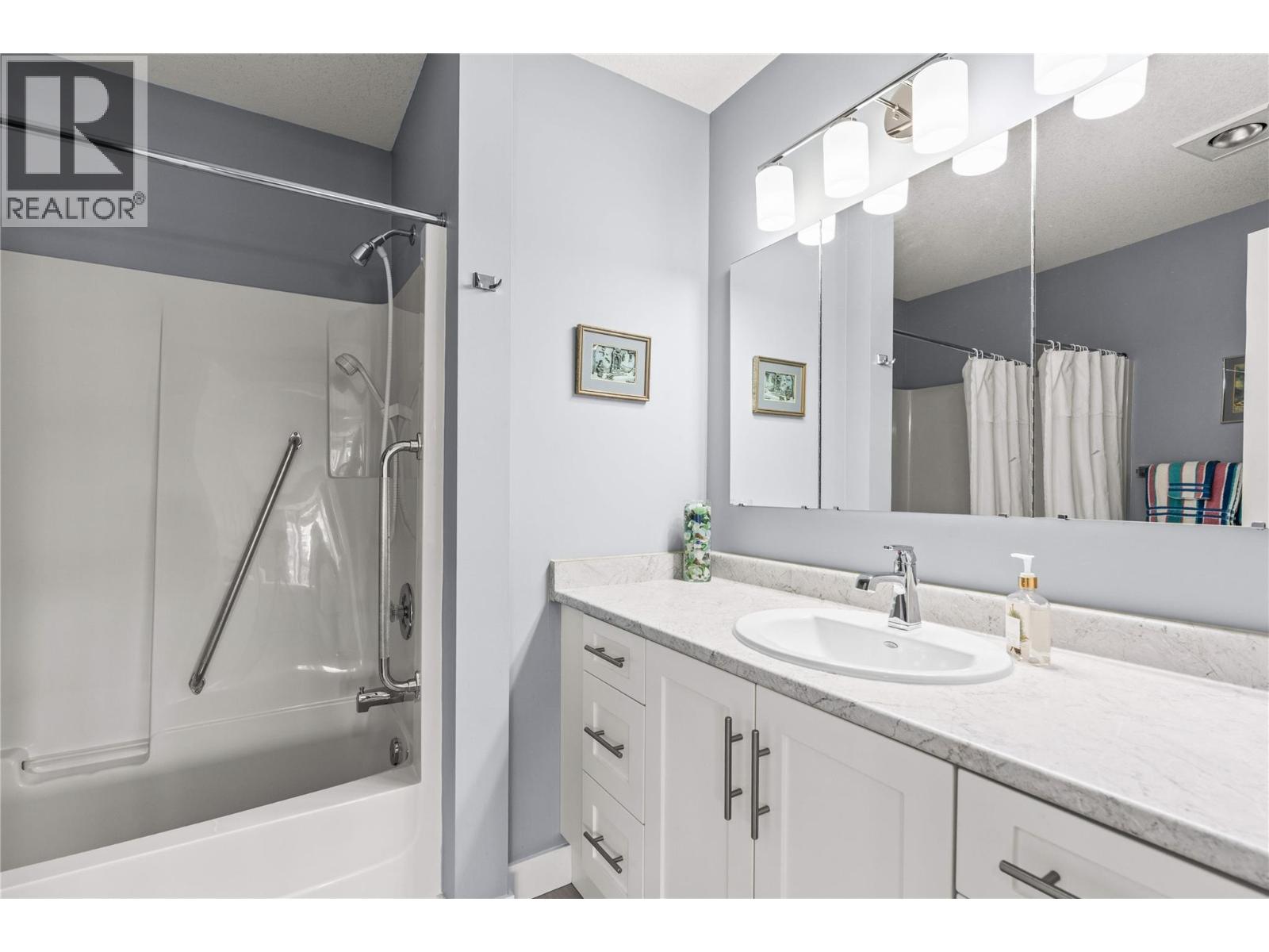 3805 30 Avenue Unit# 301, Vernon, British Columbia  V1T 9M3 - Photo 18 - 10397923