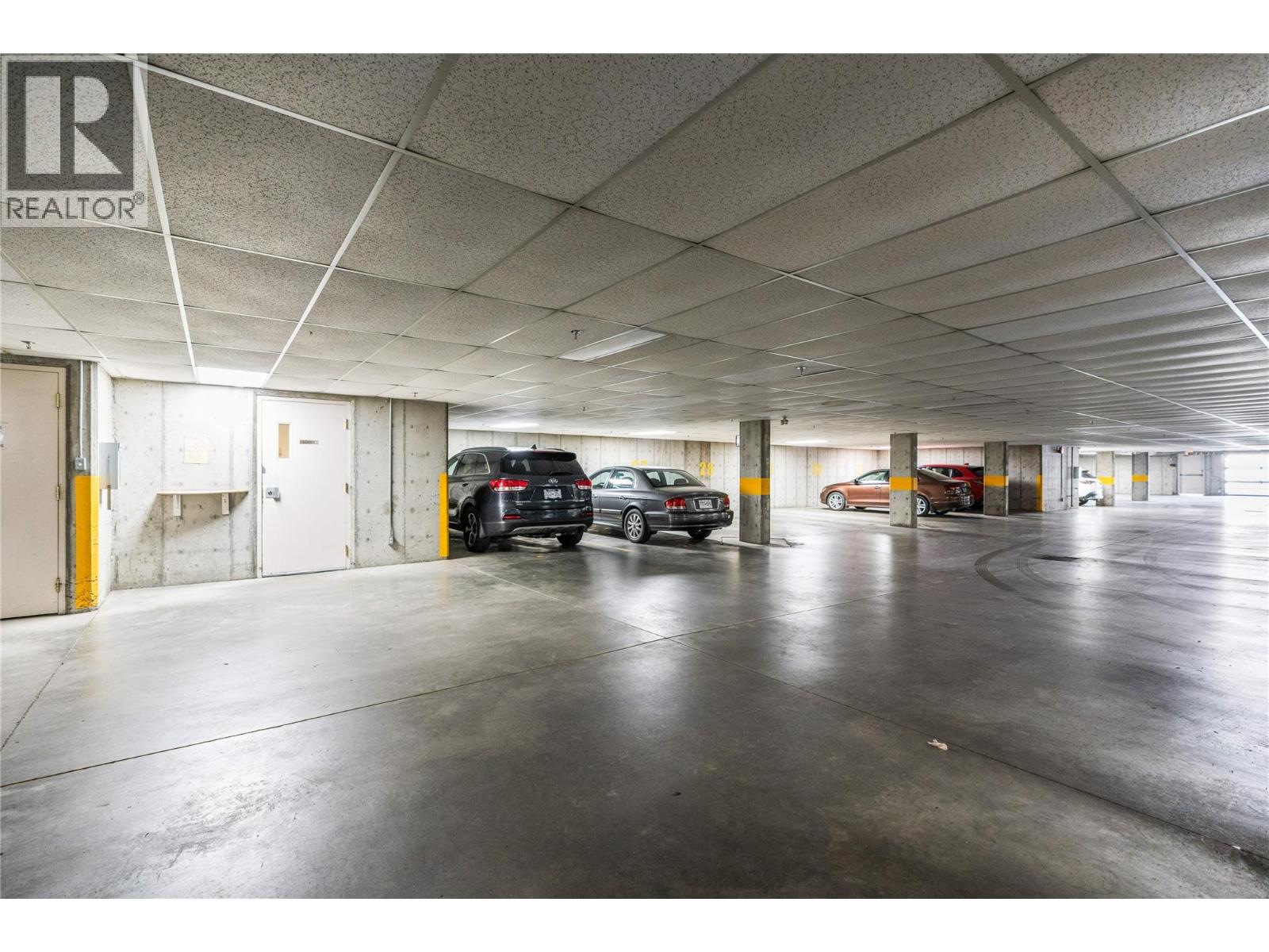 3805 30 Avenue Unit# 301, Vernon, British Columbia  V1T 9M3 - Photo 38 - 10397923