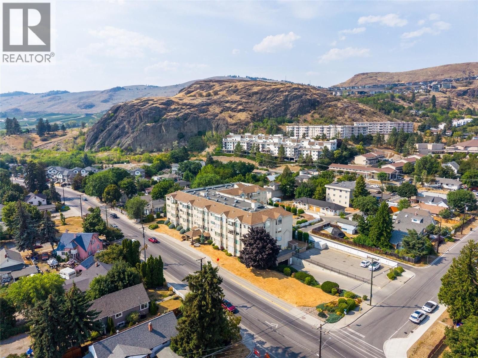 3805 30 Avenue Unit# 301, Vernon, British Columbia  V1T 9M3 - Photo 44 - 10397923