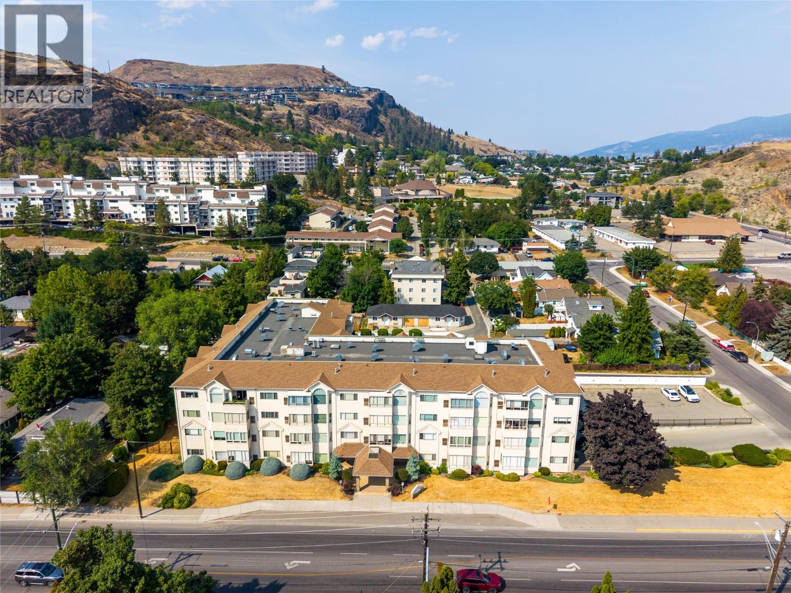 3805 30 Avenue Unit# 301, Vernon, British Columbia  V1T 9M3 - Photo 45 - 10397923