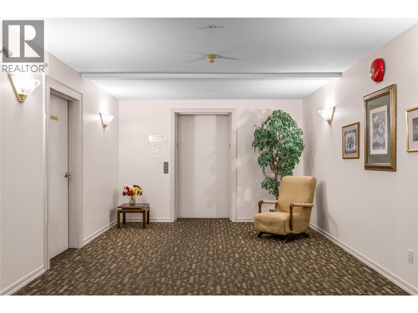 3805 30 Avenue Unit# 301, Vernon, British Columbia  V1T 9M3 - Photo 26 - 10397923