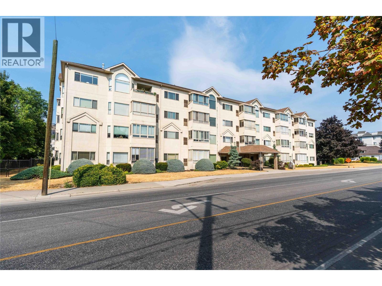 3805 30 Avenue Unit# 301, Vernon, British Columbia  V1T 9M3 - Photo 52 - 10397923