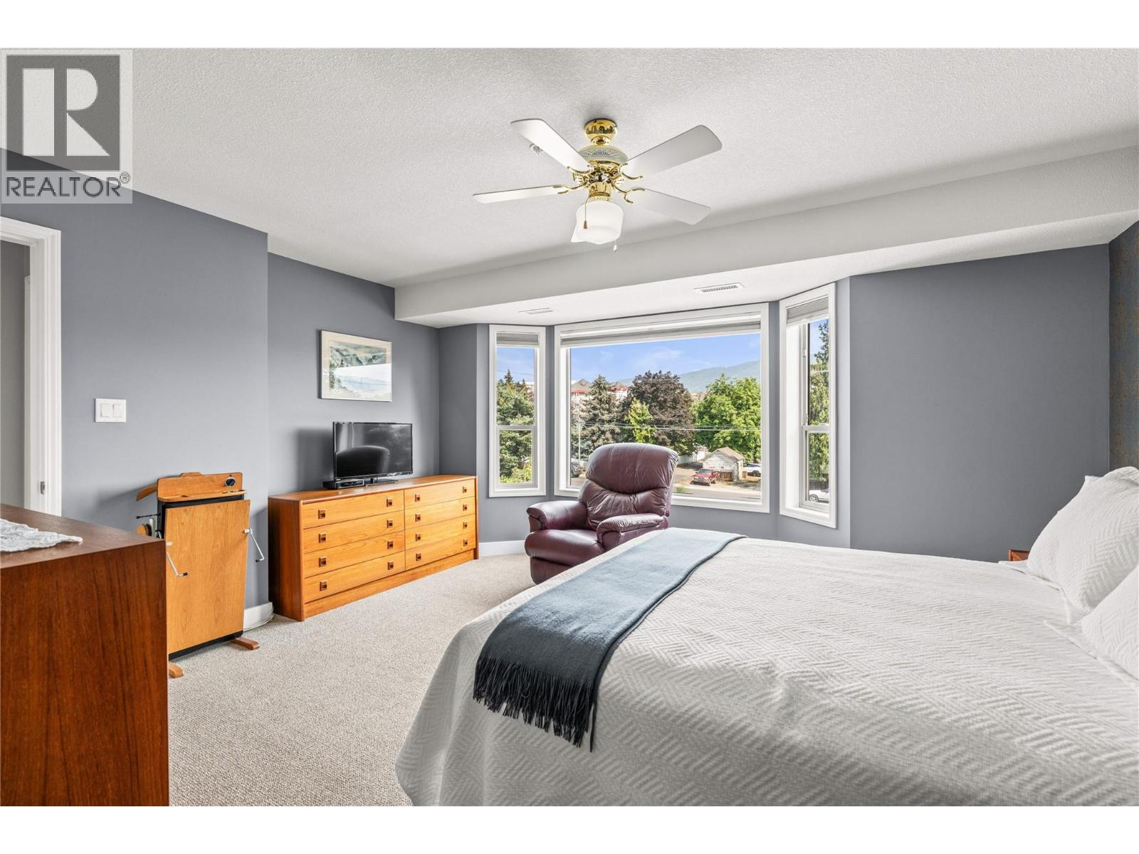 3805 30 Avenue Unit# 301, Vernon, British Columbia  V1T 9M3 - Photo 17 - 10397923