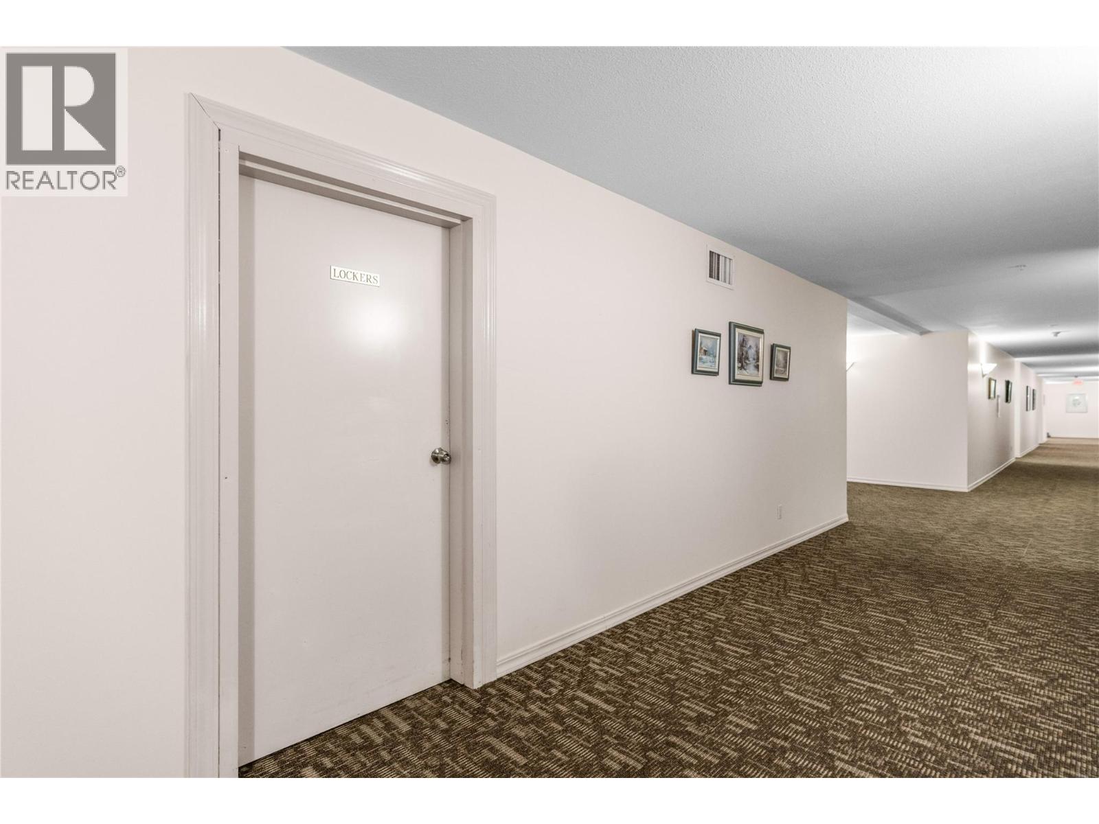 3805 30 Avenue Unit# 301, Vernon, British Columbia  V1T 9M3 - Photo 36 - 10397923