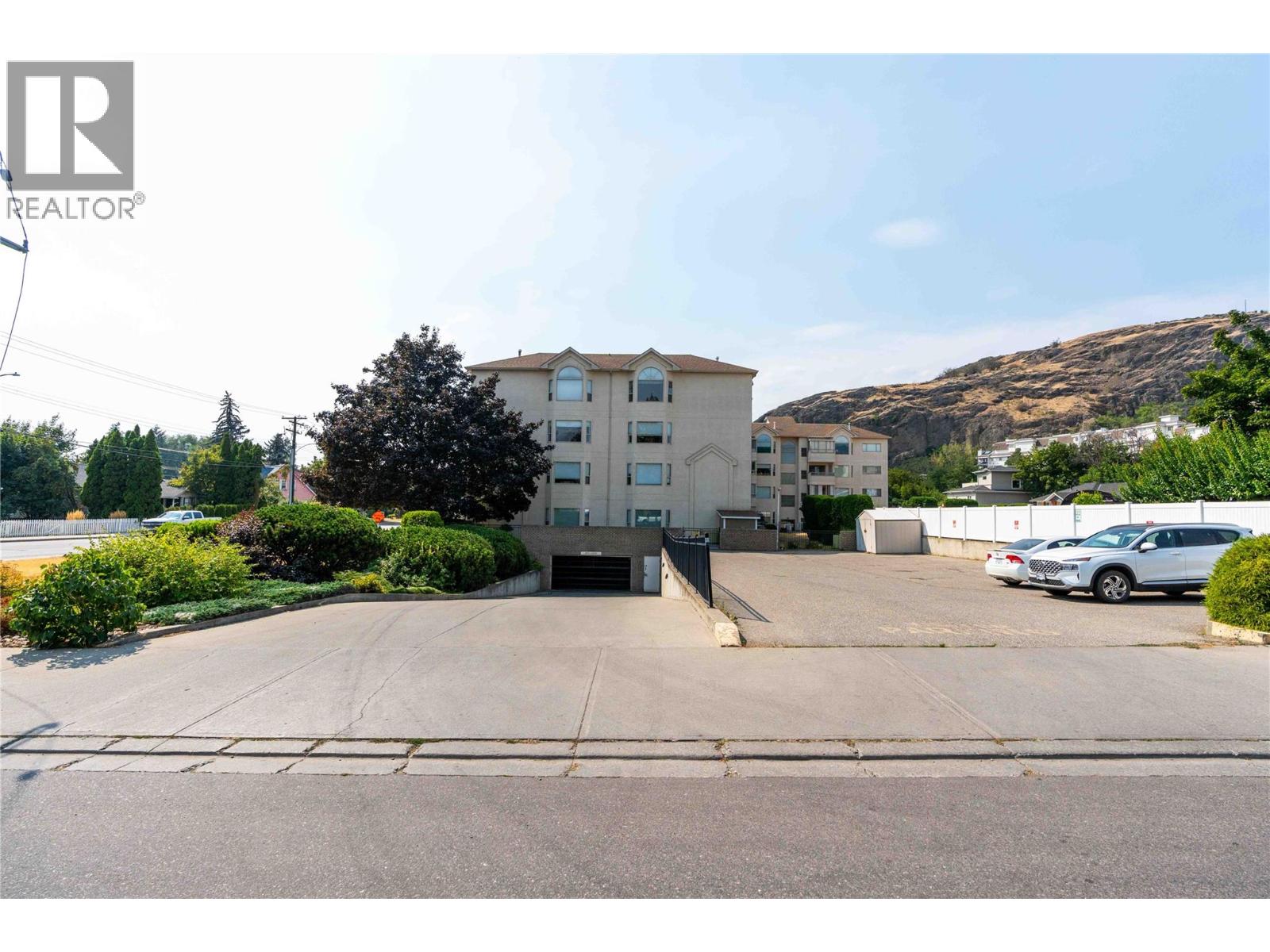 3805 30 Avenue Unit# 301, Vernon, British Columbia  V1T 9M3 - Photo 41 - 10397923