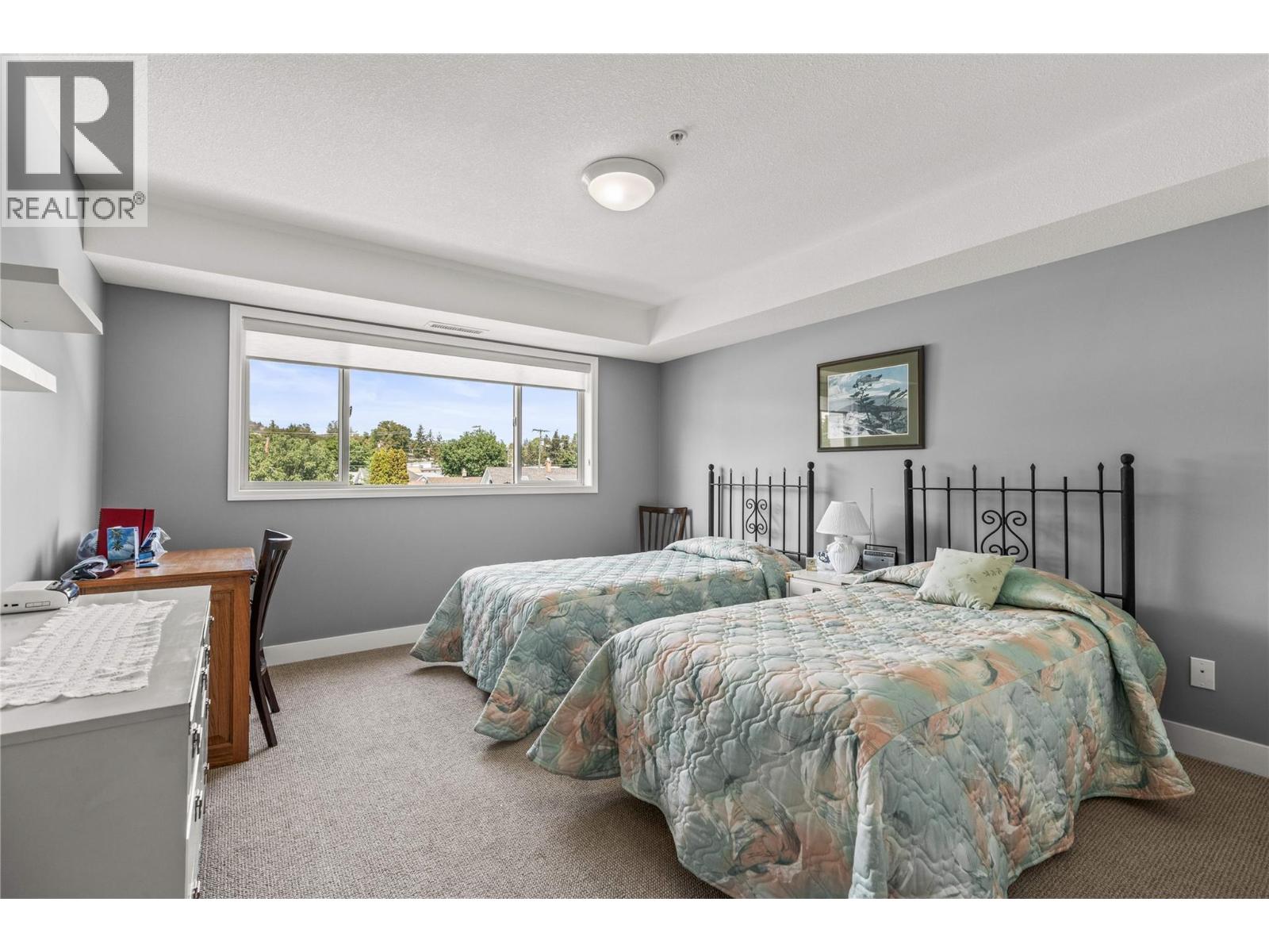 3805 30 Avenue Unit# 301, Vernon, British Columbia  V1T 9M3 - Photo 19 - 10397923