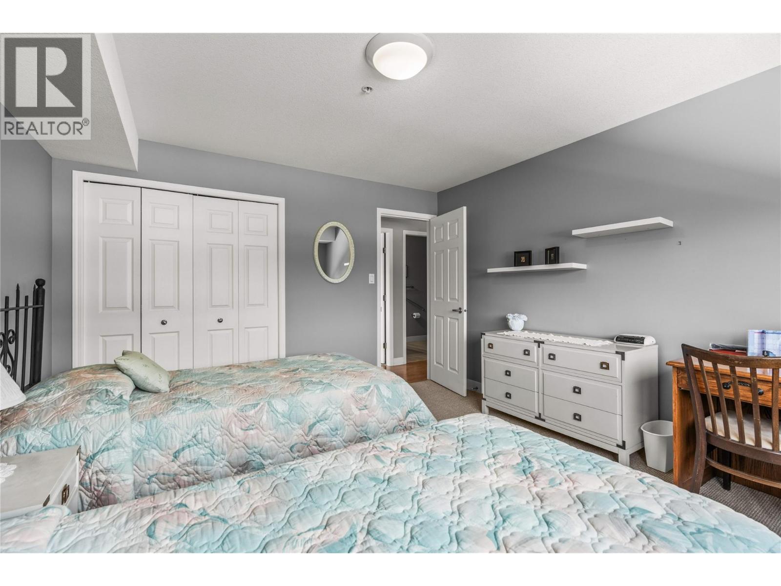 3805 30 Avenue Unit# 301, Vernon, British Columbia  V1T 9M3 - Photo 20 - 10397923