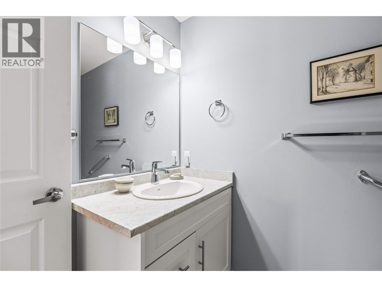 3805 30 Avenue Unit# 301, Vernon, British Columbia  V1T 9M3 - Photo 21 - 10397923