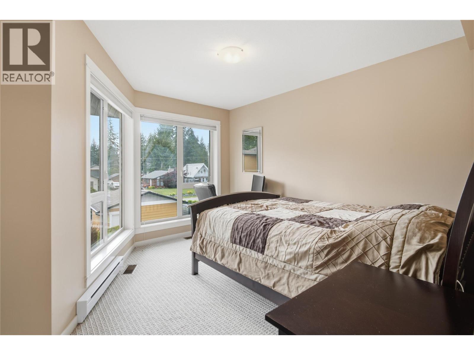 1294 Deodar Road Unit# 2, Scotch Creek, British Columbia  V0E 1M5 - Photo 17 - 10393112