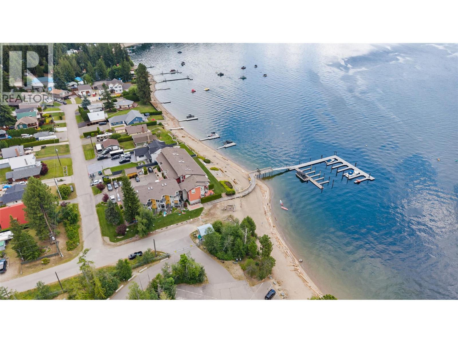1294 Deodar Road Unit# 2, Scotch Creek, British Columbia  V0E 1M5 - Photo 44 - 10393112