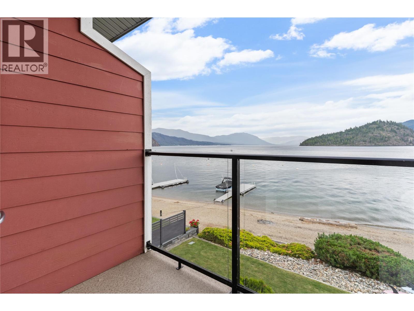 1294 Deodar Road Unit# 2, Scotch Creek, British Columbia  V0E 1M5 - Photo 28 - 10393112