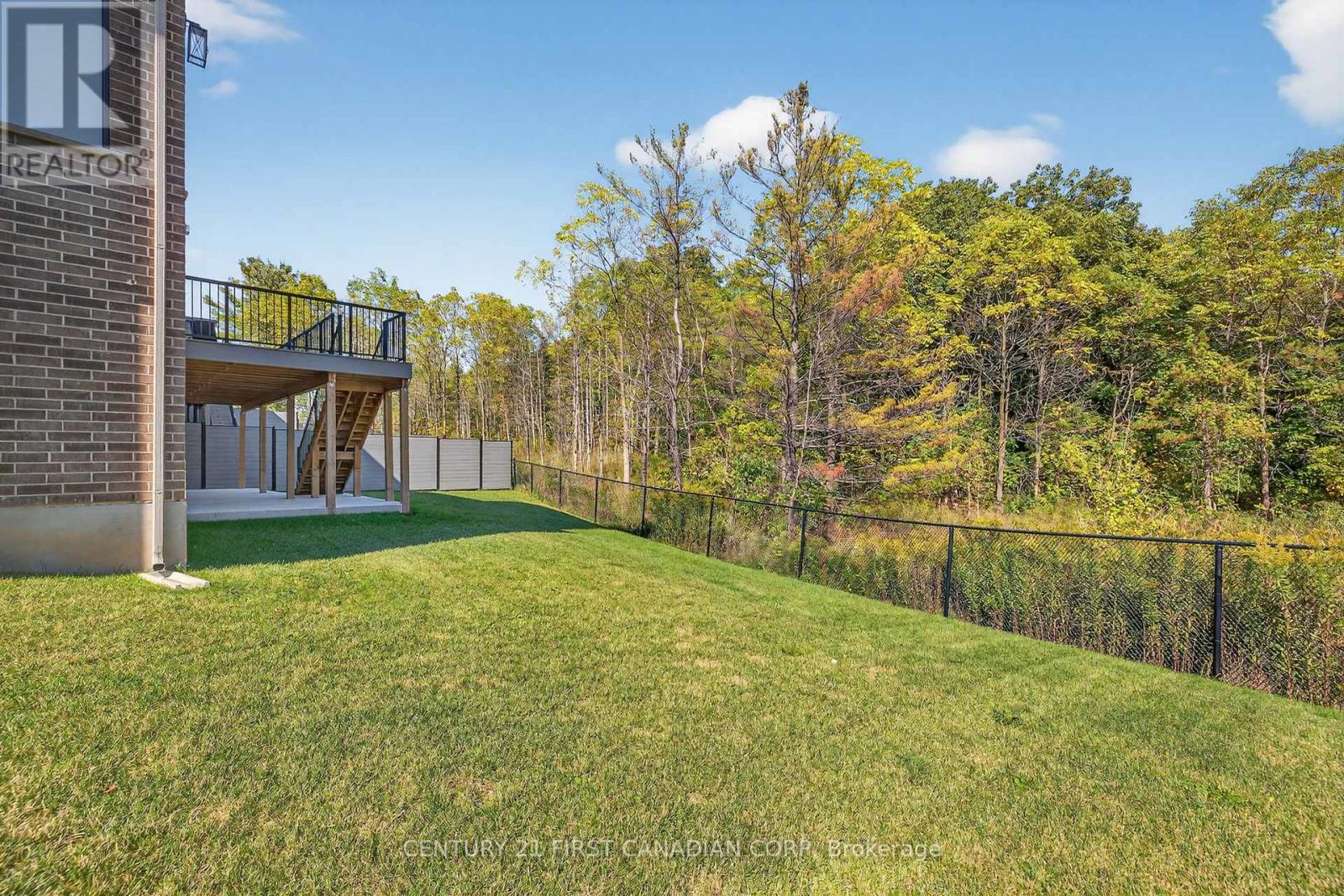 1704 Upper West Avenue, London South, Ontario  N6K 0K6 - Photo 43 - X13692988