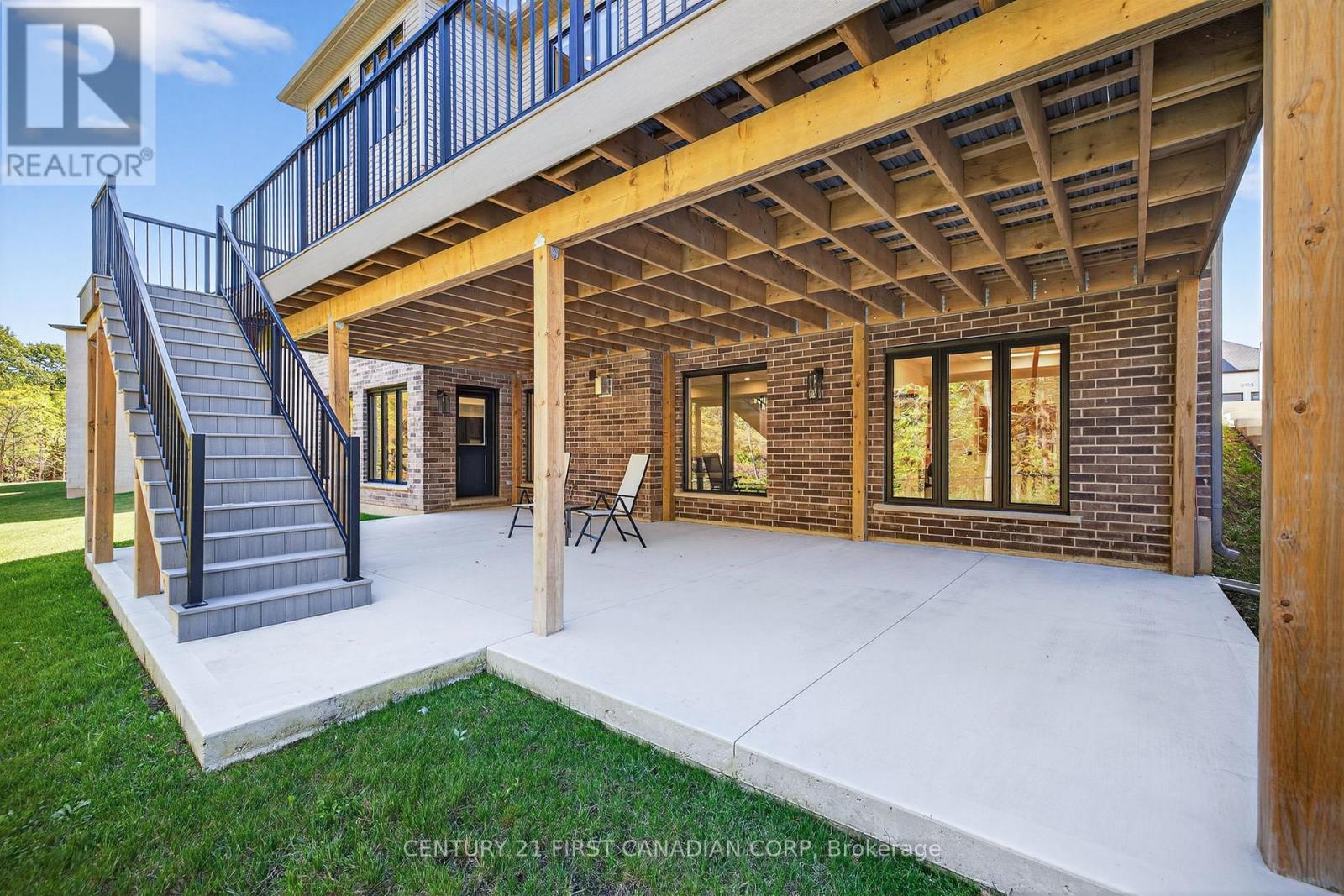 1704 Upper West Avenue, London South, Ontario  N6K 0K6 - Photo 45 - X13692988