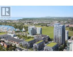 810 - 1606 CHARLES STREET, Whitby, Ontario