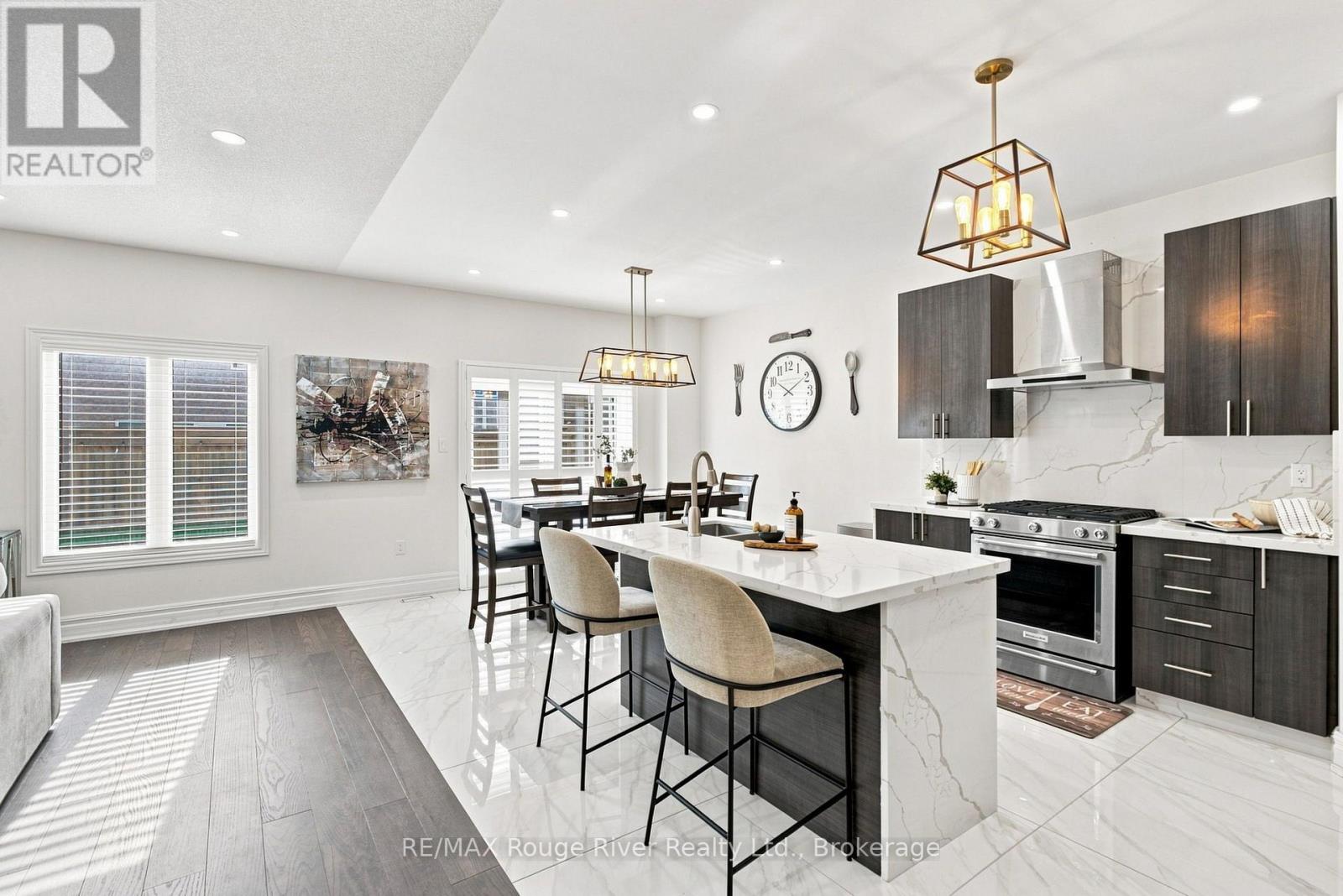 1808 Douglas Langtree Drive, Oshawa, Ontario  L1K 0Y3 - Photo 10 - E13693168
