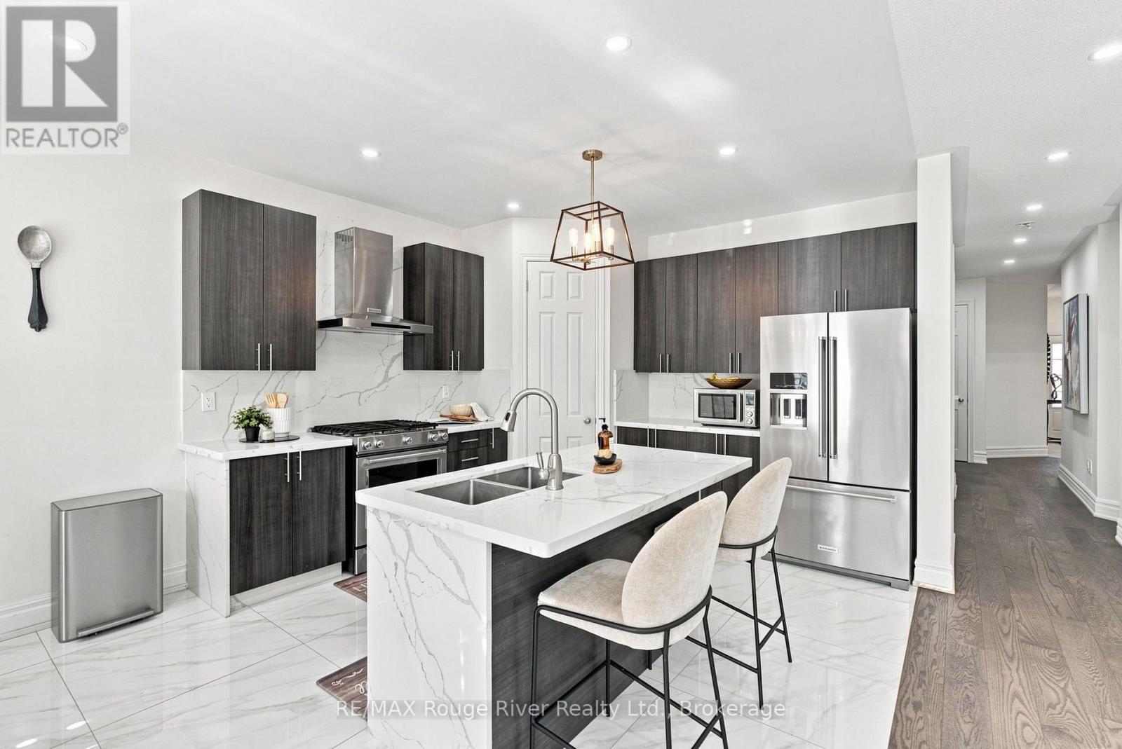 1808 Douglas Langtree Drive, Oshawa, Ontario  L1K 0Y3 - Photo 14 - E13693168