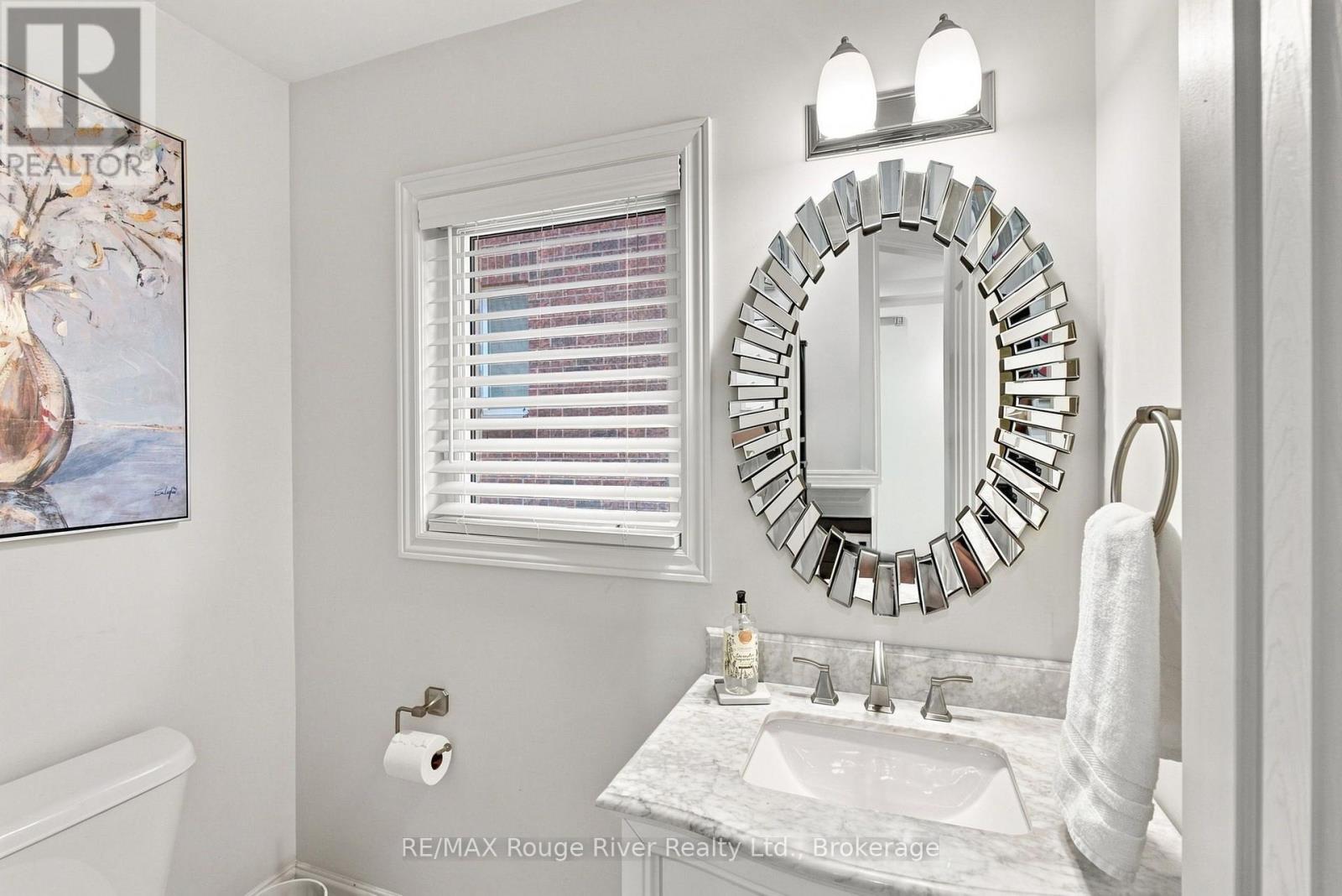 1808 Douglas Langtree Drive, Oshawa, Ontario  L1K 0Y3 - Photo 23 - E13693168