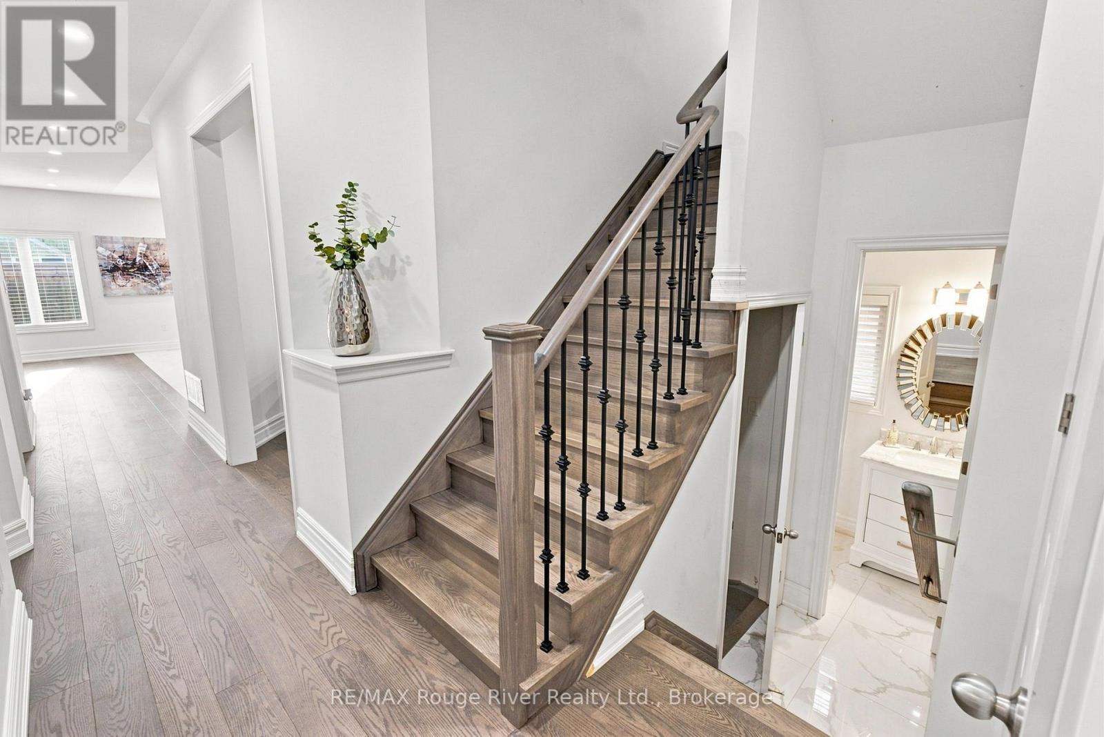 1808 Douglas Langtree Drive, Oshawa, Ontario  L1K 0Y3 - Photo 24 - E13693168