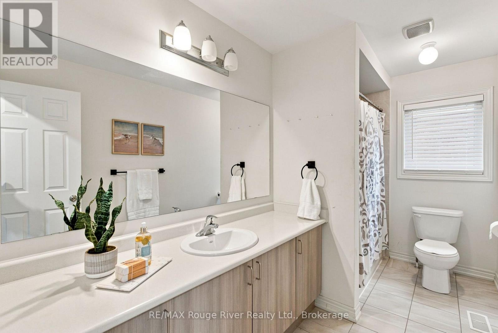 1808 Douglas Langtree Drive, Oshawa, Ontario  L1K 0Y3 - Photo 30 - E13693168