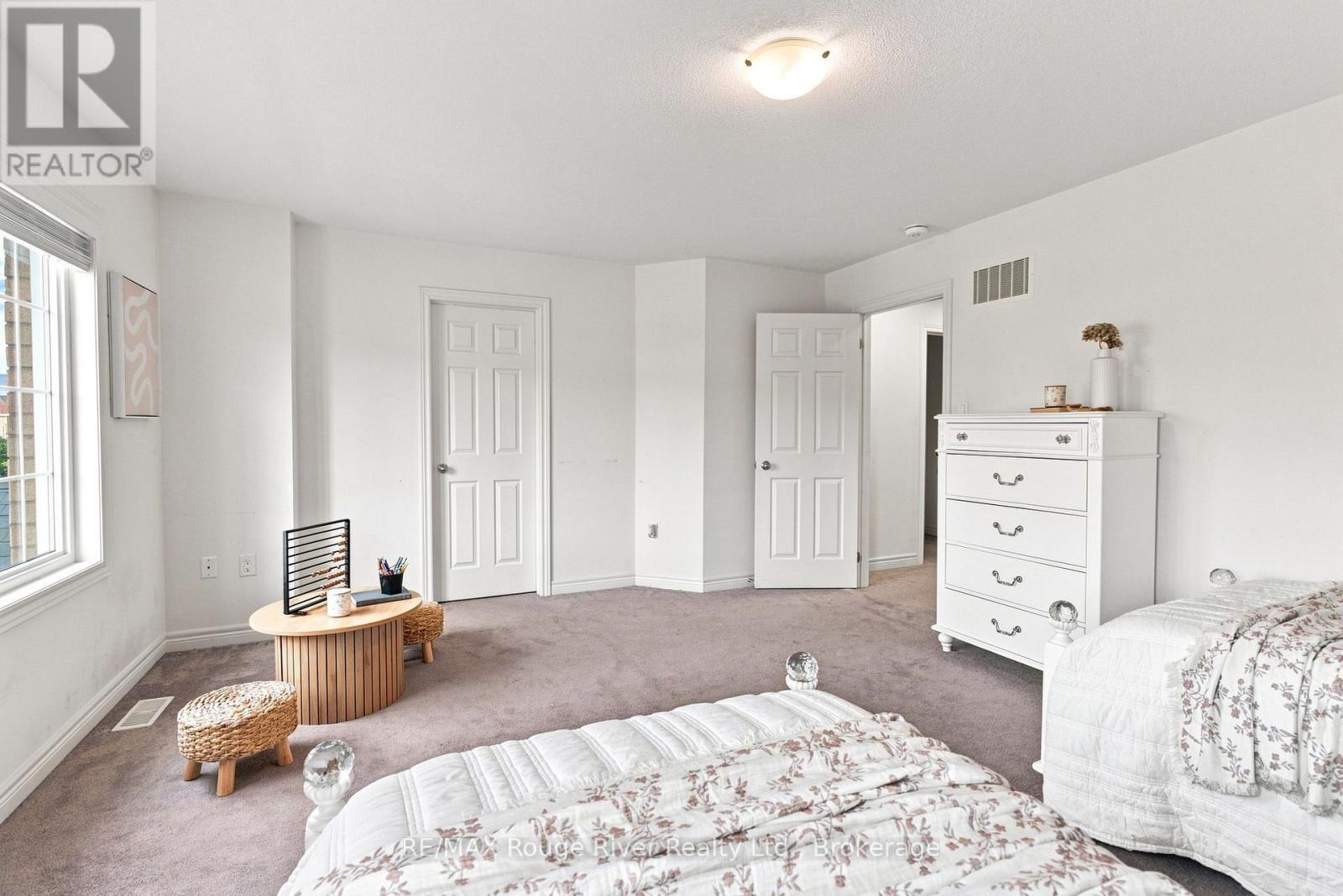 1808 Douglas Langtree Drive, Oshawa, Ontario  L1K 0Y3 - Photo 31 - E13693168