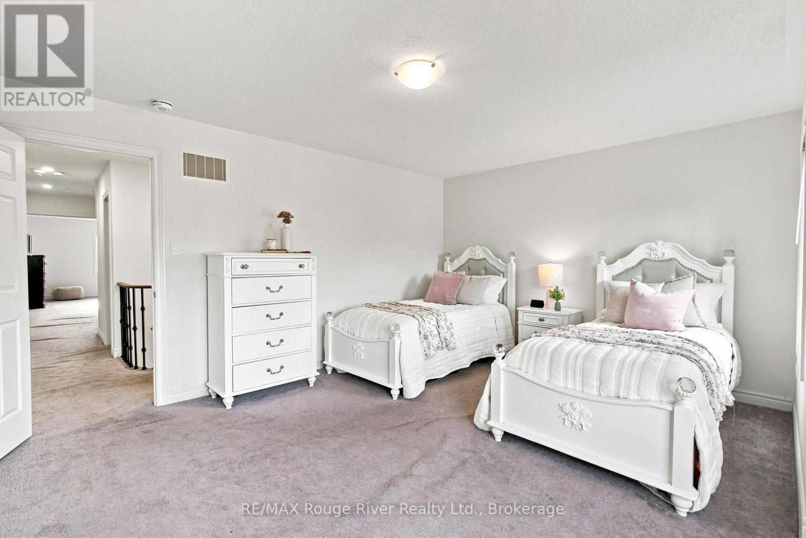 1808 Douglas Langtree Drive, Oshawa, Ontario  L1K 0Y3 - Photo 32 - E13693168