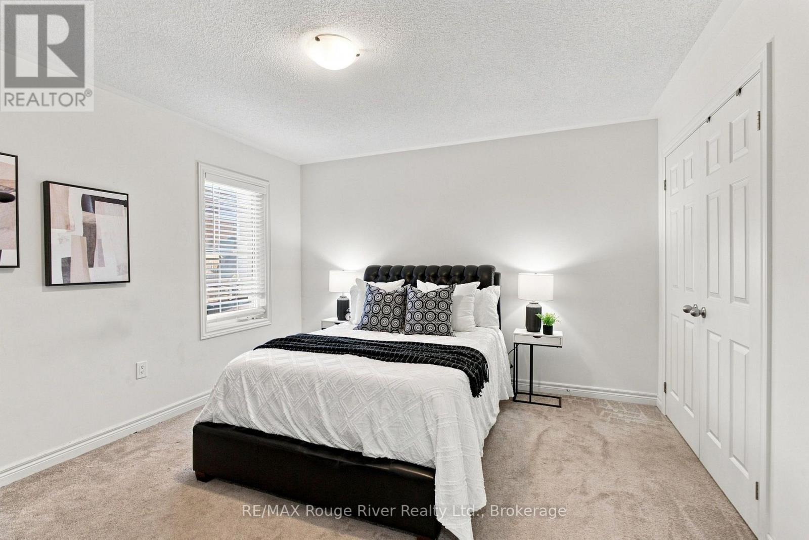 1808 Douglas Langtree Drive, Oshawa, Ontario  L1K 0Y3 - Photo 33 - E13693168