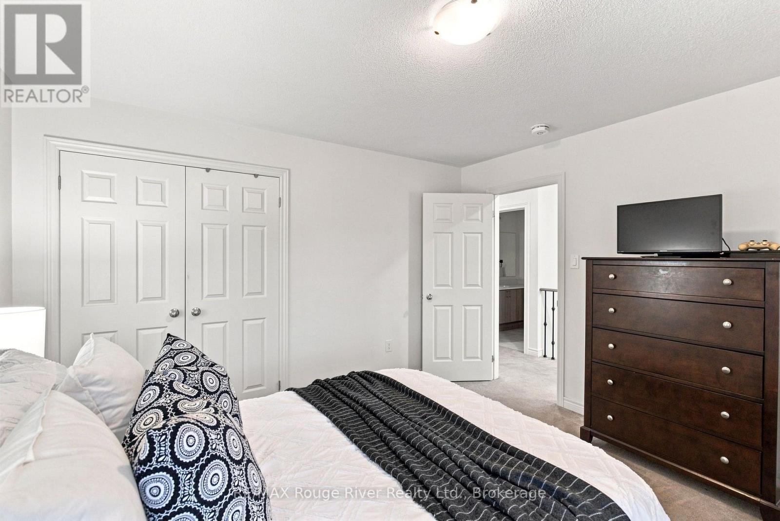 1808 Douglas Langtree Drive, Oshawa, Ontario  L1K 0Y3 - Photo 35 - E13693168