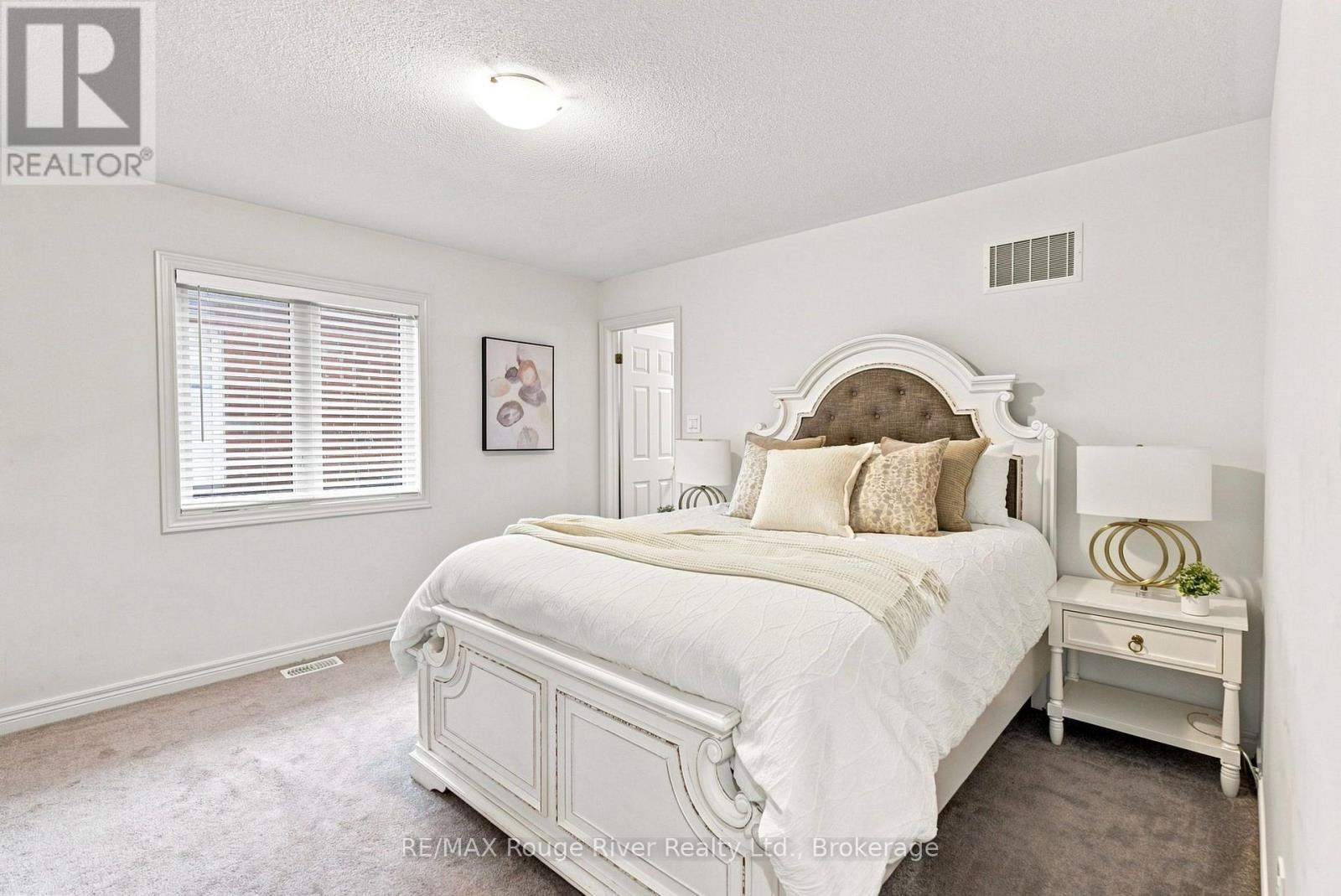1808 Douglas Langtree Drive, Oshawa, Ontario  L1K 0Y3 - Photo 36 - E13693168