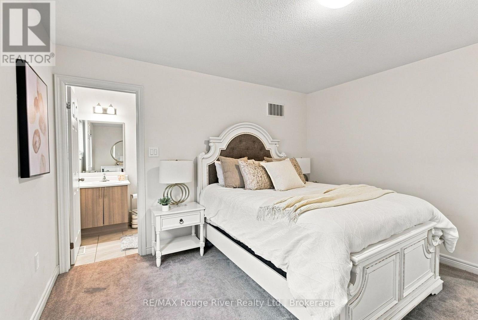 1808 Douglas Langtree Drive, Oshawa, Ontario  L1K 0Y3 - Photo 37 - E13693168