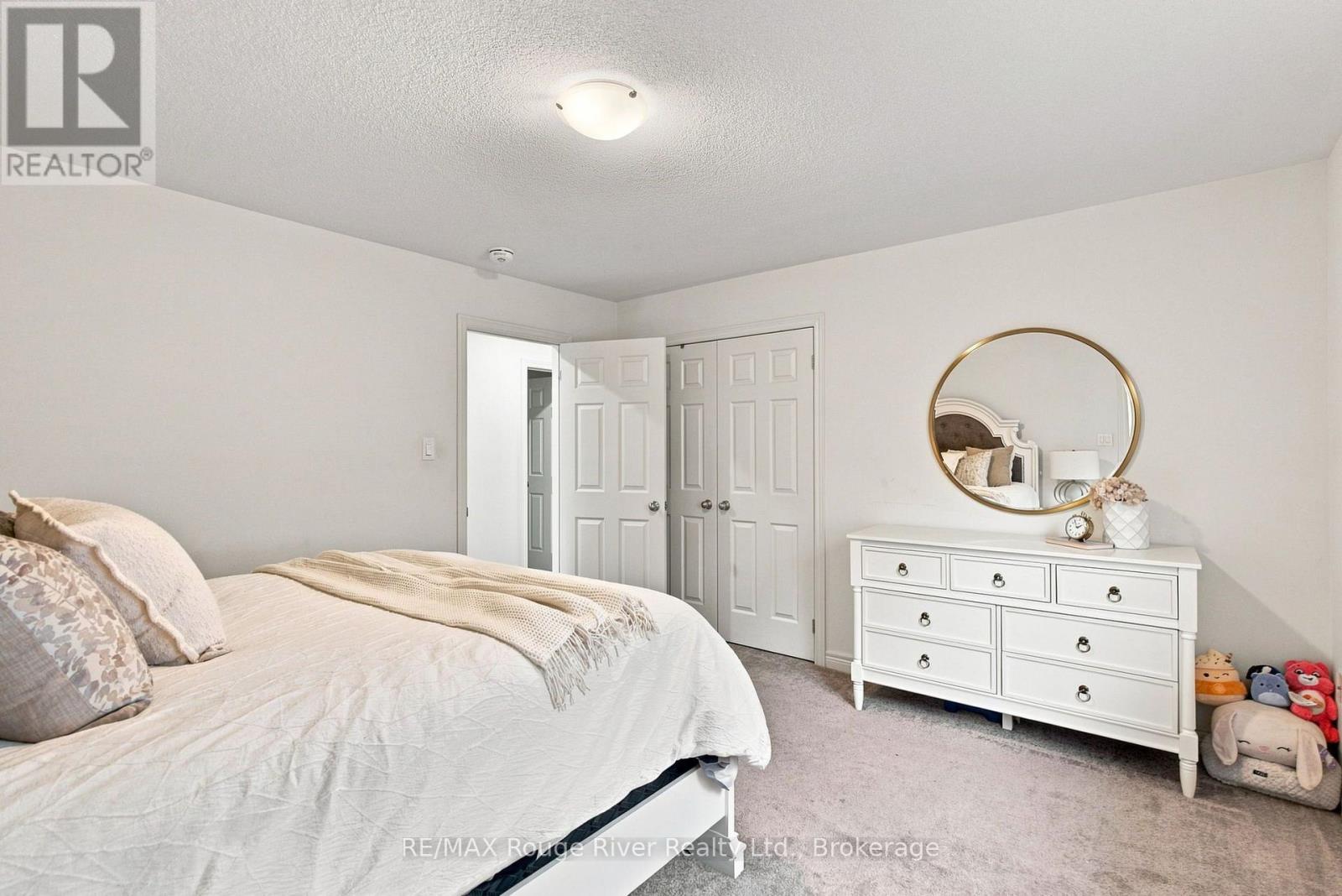 1808 Douglas Langtree Drive, Oshawa, Ontario  L1K 0Y3 - Photo 38 - E13693168
