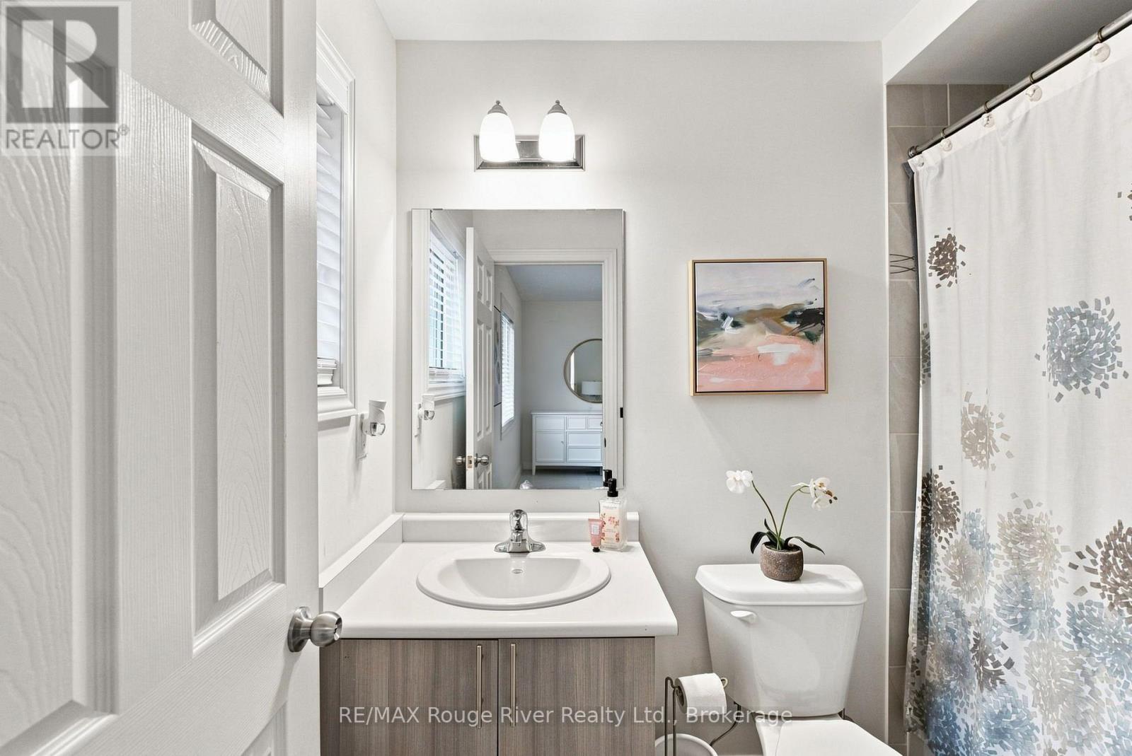 1808 Douglas Langtree Drive, Oshawa, Ontario  L1K 0Y3 - Photo 39 - E13693168