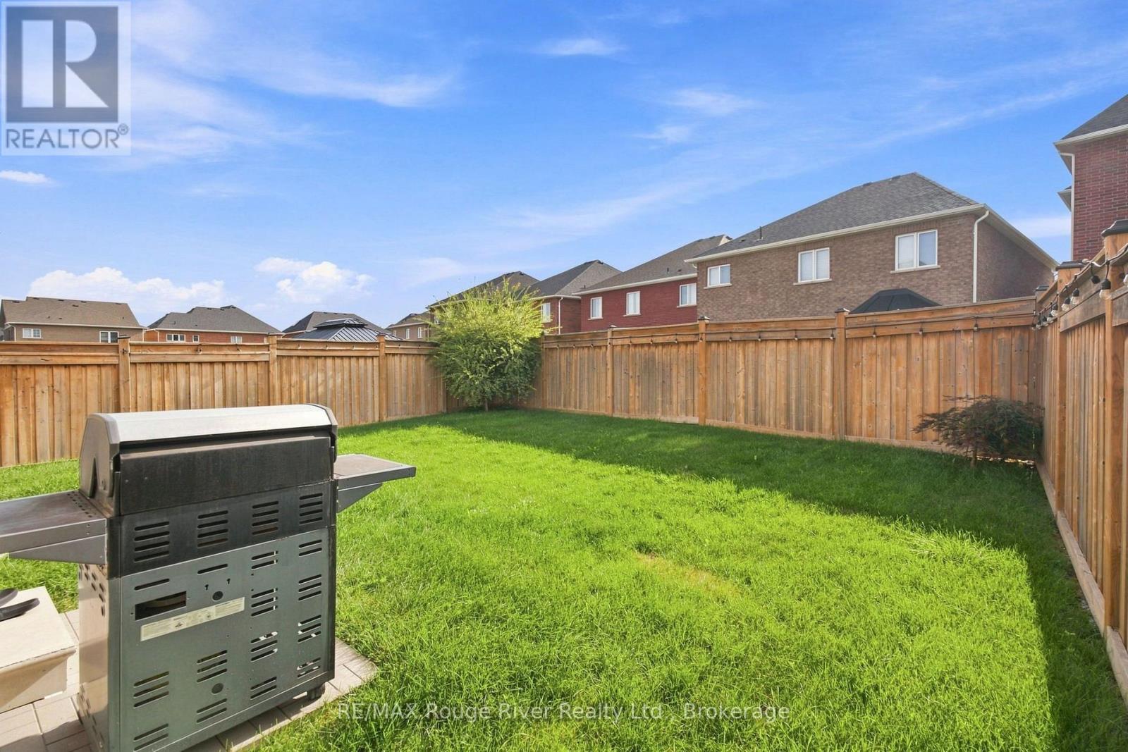 1808 Douglas Langtree Drive, Oshawa, Ontario  L1K 0Y3 - Photo 40 - E13693168
