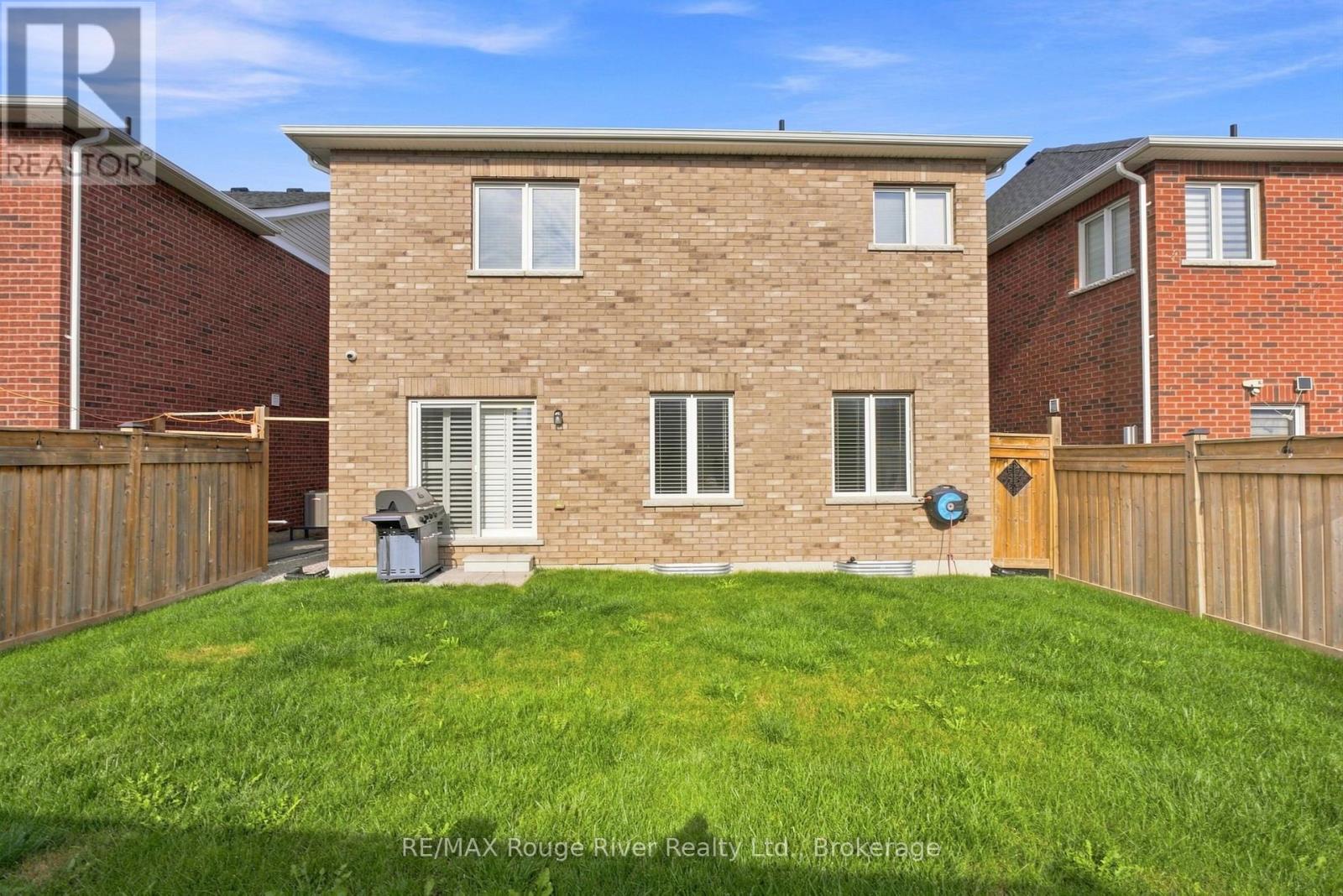 1808 Douglas Langtree Drive, Oshawa, Ontario  L1K 0Y3 - Photo 42 - E13693168