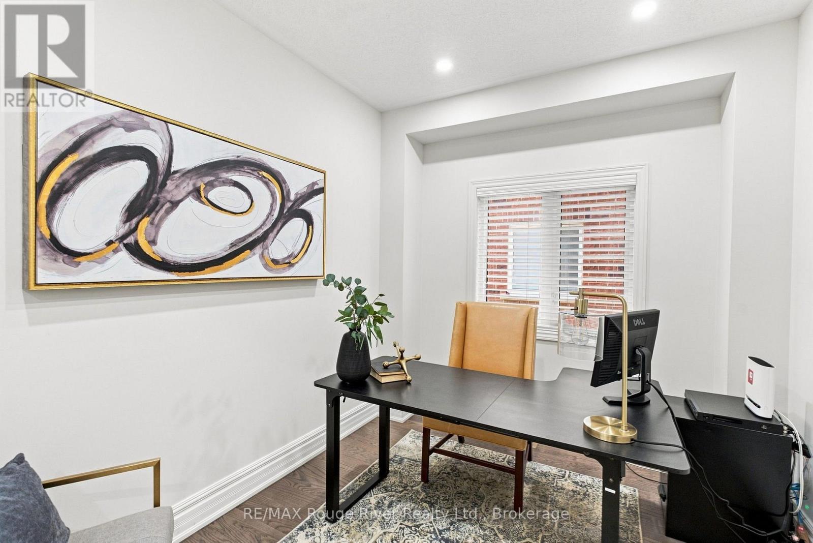 1808 Douglas Langtree Drive, Oshawa, Ontario  L1K 0Y3 - Photo 9 - E13693168