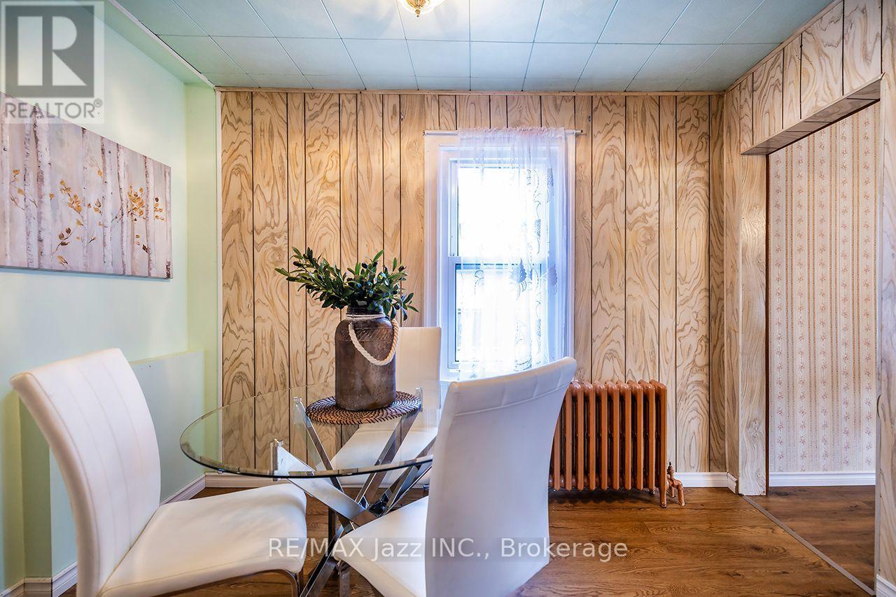 150 Verdun Road, Oshawa, Ontario  L1H 5S8 - Photo 14 - E13693250