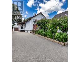 150 VERDUN ROAD, Oshawa, Ontario
