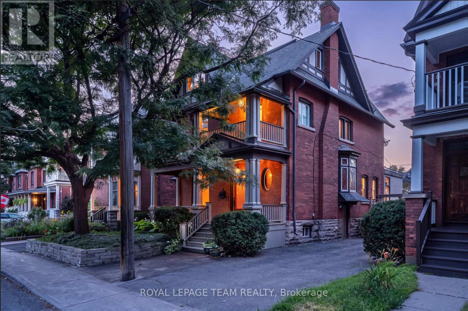139 Fourth Avenue, Ottawa, Ontario  K1S 2L3 - Photo 47 - X13691632