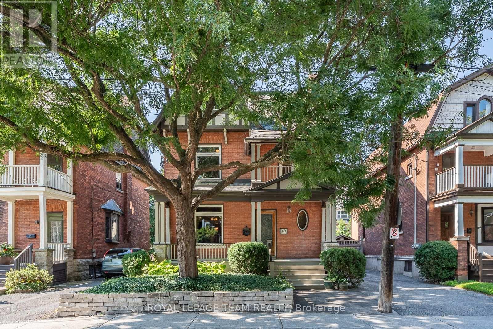 139 Fourth Avenue, Ottawa, Ontario  K1S 2L3 - Photo 48 - X13691632