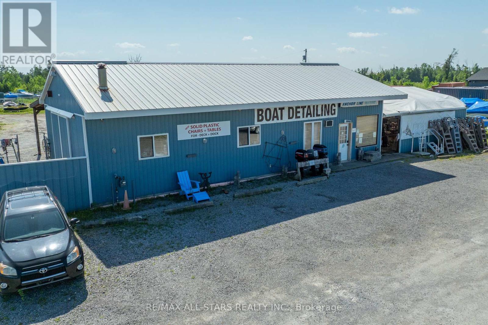 4546 Highway 35, Kawartha Lakes, Ontario  K0M 1G0 - Photo 4 - X13693146