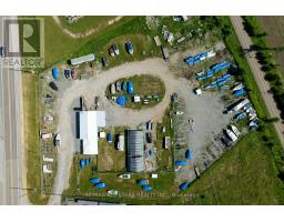 4546 HIGHWAY 35, Kawartha Lakes, Ontario
