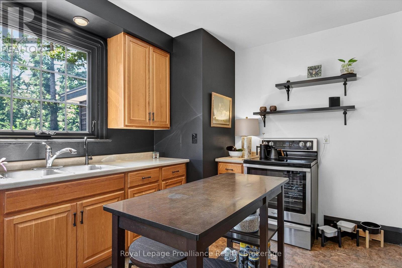 71 Lansdowne Street W, Peterborough, Ontario  K9J 1Y2 - Photo 13 - X13693328