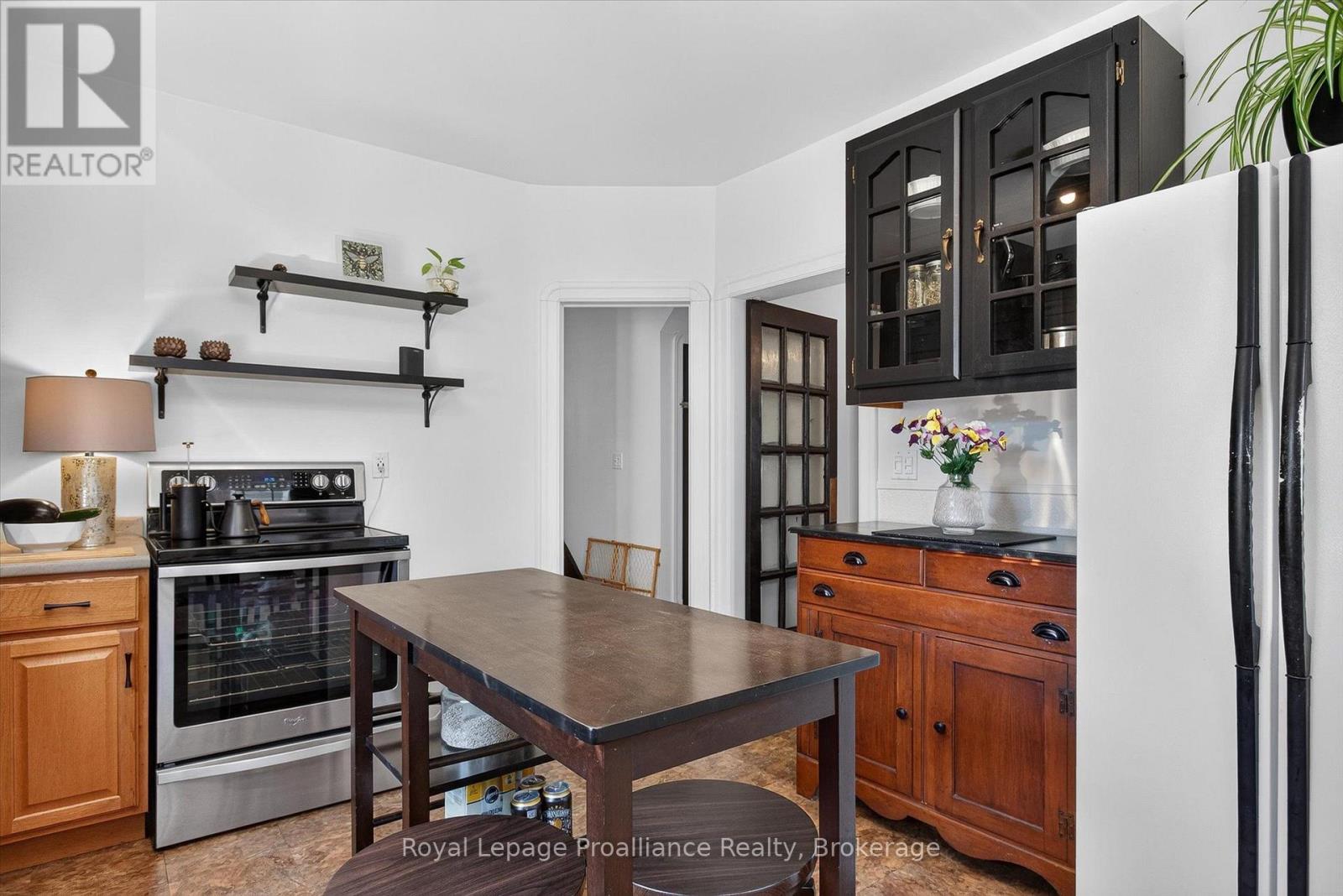71 Lansdowne Street W, Peterborough, Ontario  K9J 1Y2 - Photo 14 - X13693328