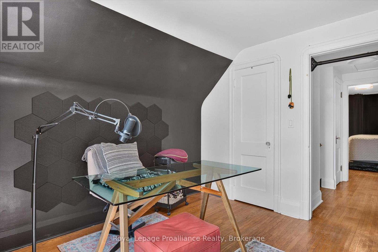 71 Lansdowne Street W, Peterborough, Ontario  K9J 1Y2 - Photo 26 - X13693328